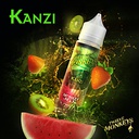 TWELVE MONKEYS-50ml