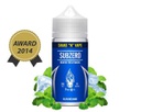 HALO-50ml