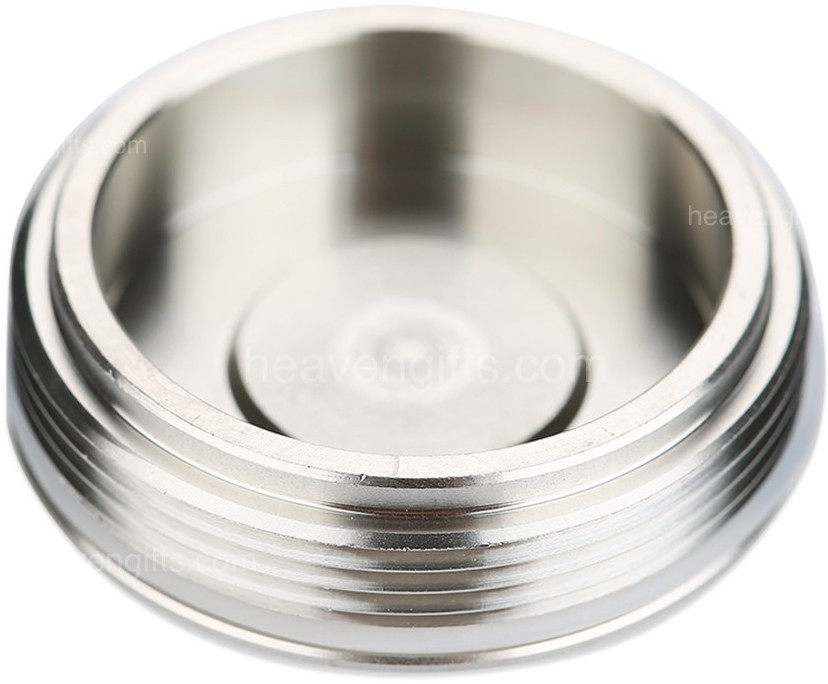  Aegis Battery CAP-GeekVape