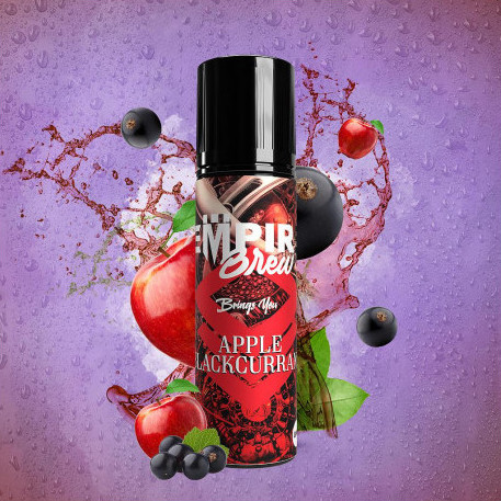 EMPIRE BREW-50ml