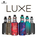 KIT LUXE-220W-Vaporesso