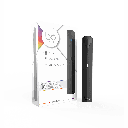 POD Mod BO ONE-Jwell
