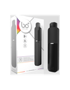 KIT BO PLUS-800mAh-Jwell (Black)