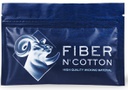 FIBER N'COTTON