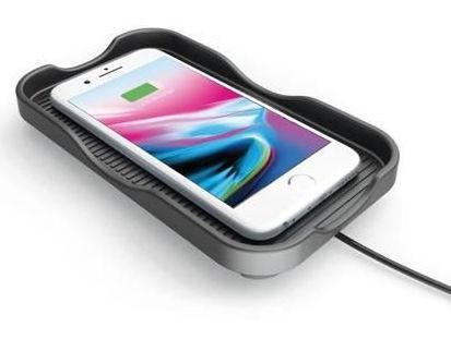 Chargeur Induction PhoneBOX-Minibatt