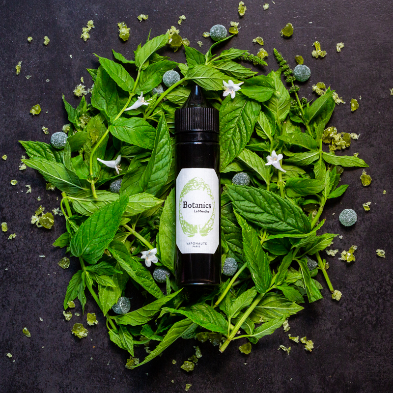 BOTANICS-50ml-Vaponaute