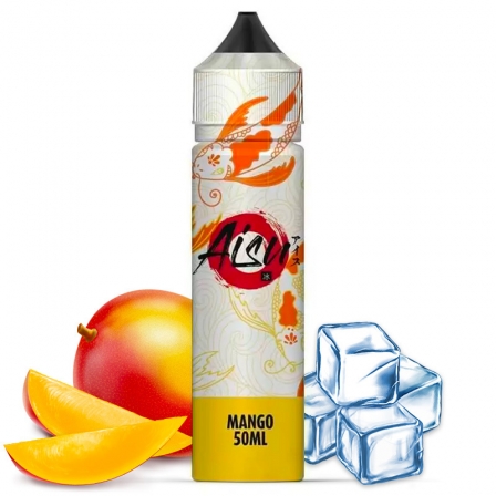 AISU-50ml