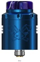 RDA DEAD RABBIT V3-HellVape