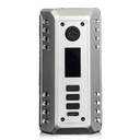 BOX ODIN V2-200W-Vaperz Cloud