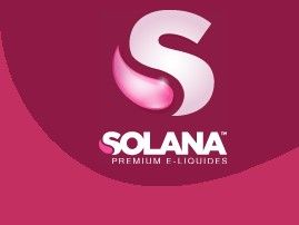 SOLANA-50ml