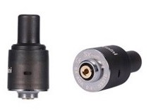 Cartouches SX ADA 0,2Ω/x2-SX MINI