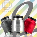 RDA DRUGA 2-Augvape