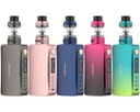 KIT GEN-S 220W-Vaporesso