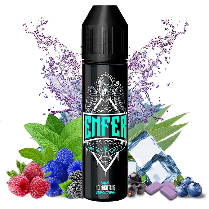 ENFER 50ml-Vape 47