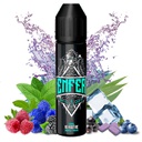 ENFER 50ml-Vape 47