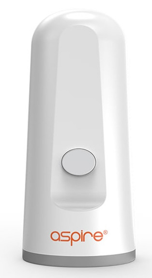 DEGERM 400mAh-Aspire