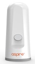 DEGERM 400mAh-Aspire