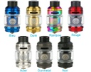 Atomiseur ZEUS-Sub Ohm-Geekvape