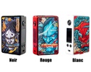 BOX HANNYA 230W-Vapelustion