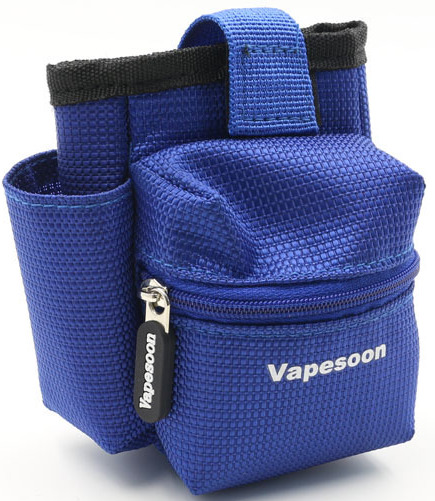 Mini Sac-Vapesoon