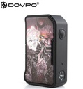 Box MVV II-280W-Dovpo