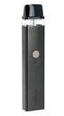 POD Mod XROS 2-1000 mAh-Vaporesso (Black)