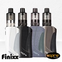 Kit FINIXX 80W-Aspire
