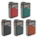 BOX SWAG PX80-80W-Vaporesso