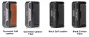 BOX THELEMA DNA250C-Lost Vape