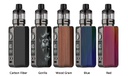 KIT LUXE 80S-Vaporesso