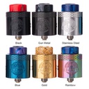 RDA SRPNT 24mm-Wotofo