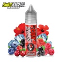 SWAG E-liquides-50ml