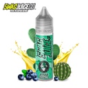 SWAG E-liquides-50ml