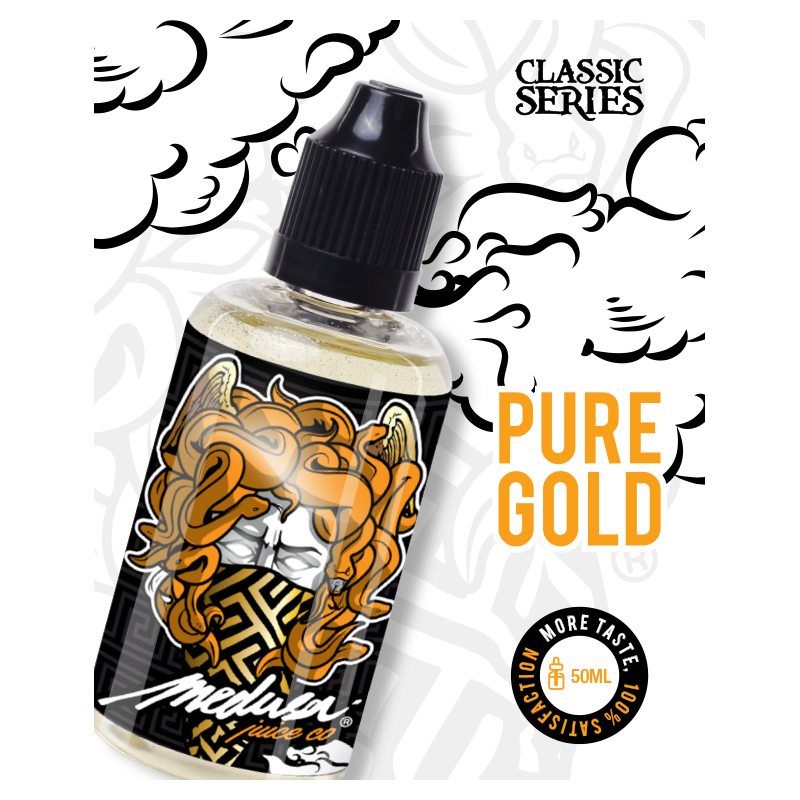 MEDUSA-50ml