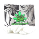 CANNA COTTON