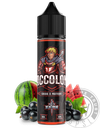 XCALIBUR 50ml-French Lab
