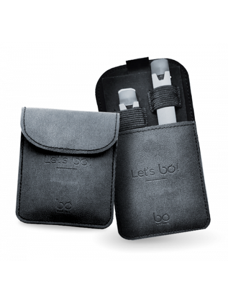 BO Pocket Case-Jwell