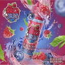 RAZZ &amp; JAZZ-50ml