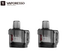 Cartouche GEN AIR 40-4,5ml/x2-Vaporesso