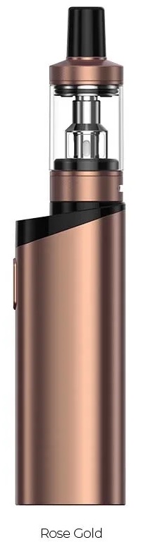 KIT GEN FIT 1200mAh-Vaporesso