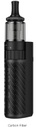 KIT DRAG Q 25W-1250mAh-Voopoo