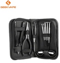 SIMPLE TOOL KIT V1-Geekvape