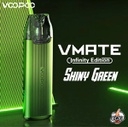 Kit VMATE INFINTY-900mAh-Voopoo