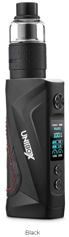 KIT UNIBOX-100W-Oxva