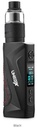 KIT UNIBOX-100W-Oxva