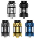 Atomiseur HELLBEAST 2-Hellvape