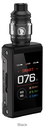 Kit AEGIS TOUCH T200-GeekVape