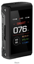 Box AEGIS TOUCH T200-GeekVape