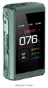 Box AEGIS TOUCH T200-GeekVape
