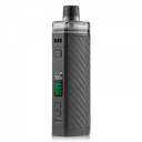 Kit VELOCITY LE 100W-Oxva